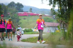 BIB: 
                            <button type="button" onclick="openModal(19219545)" class="btn btn-primary btn-sm float-right btn-popup" data-toggle="modal" data-target=".modal-high-quality">
                        <i class="fas fa-shopping-cart"></i> Add to Cart
                    </button>
                                            <button type="button" onclick="isThisMe(19219545, true)" class="btn btn-success btn-sm float-right btn-popup btn-isme hidden" data-toggle="tooltip" data-placement="bottom" title="นี่คือรูปของคุณใช่ไหม คลิกที่นี่เพื่อเอาเข้าอัลบั้ม">
                        <i class="fas fa-plus"></i> Add to album
                    </button>
                    <button type="button" onclick="isThisMe(19219545, false)" class="btn btn-warning btn-sm float-right btn-popup btn-isnotme hidden">
                        <i class="fas fa-ban"></i> Remove from album
                    </button>